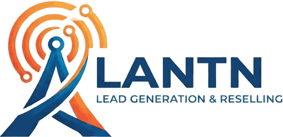 LANTN